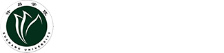 yl8cc永利官网